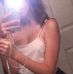 Ana Quezada - Facebook