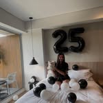 Ana Quezada - @ana_quezada03 - Instagram