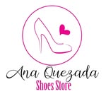 Ana Quezada - @anaquezadashoes - Instagram