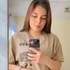 Ana Quezada - @anaquezada96 - TikTok