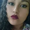 Ana Quezada - @anaquezada2805 - TikTok