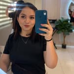 Ana Quezada Orozco - @anaquezadaorozco - Instagram