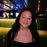 Anna Carolina Quezada Esteves - @quezada.carol - Instagram