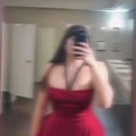 Anna Jehimmy Pedraza Quezada - @annajehimmy - Instagram
