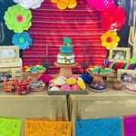 Anna quezada - @quezada_craftingcreations - Instagram