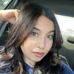 Anna Quezada - @quezada_anna - Instagram
