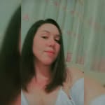 Anna Quezada - @anitaquezadilla - Instagram