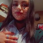 Anna Quezada - @annaquezada1 - Instagram