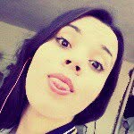 Anna Quezada - @anna_quezada_11 - Instagram