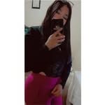 Anna Quezada - @annii_gca - Instagram