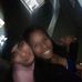 Anna Quezada - Facebook