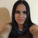 Anna Quezada - @annaquezadara - Instagram