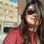 Anna Quezada - @isla_to_tundra_photography - Instagram