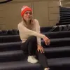 anna Quezada - @annaquezada10 - TikTok