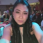 Anna Quezada - @annaquezada.1 - Instagram