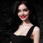 Anna Quezada - @annaqr_15 - Instagram