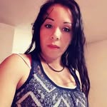 Anna quezada - @anna_quezada - Instagram