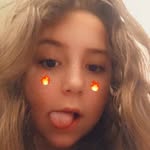 Anna Quezada - @anna_quezada2010 - Instagram