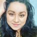 Anna Quezada - Facebook