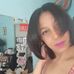 Anna Quezada - Facebook