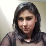 Anna Quezada - @anna.quezada.378 - Instagram