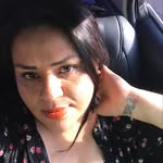 Anna Quezada - @garyygay - Instagram