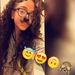Anna Quezada - @annajaybae111 - Instagram