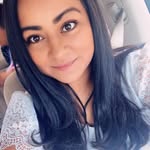Anna Quezada - @quezada5669 - Instagram