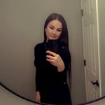 Anna Quezada - @quezada_anna1 - Instagram