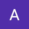 Anna Quezada - @annaquezada37 - TikTok