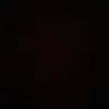 Anna Quezada - @annaquezada3 - TikTok