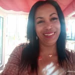 Anna Quezada - @annaquezada_ - Instagram