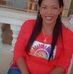 Anna Quezada - Facebook
