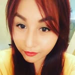 Anna Quezada - @quezada.anna - Instagram