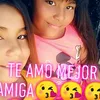 Anna Quezada - @annaquezada39 - TikTok