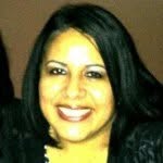 Anna Quezada - @neneq70 - Instagram