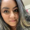 Anna Quezada - @annaquezada18 - TikTok
