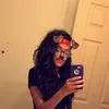 Anna Quezada - @annaquezada1 - TikTok