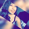 Anna Quezada😌💖 - @annaquezada - TikTok