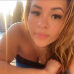 Anna Quezada Soria - @queent0730 - Instagram