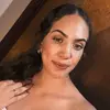 annaquezada4 - @annaquezada4 - TikTok