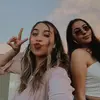 Hiiiiiiiii - @anna_quezada4 - TikTok