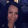 Ana Quick - @anaj78 - TikTok