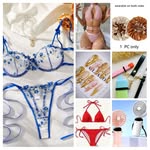 anna.__quick_cart - @anna.__quick_cart - Instagram