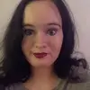 anna - @annaquick1 - TikTok