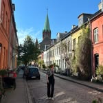 Anna - @annaquick_ - Instagram