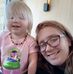Anna Auton Quick - Facebook
