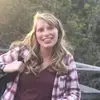 ANNA. G - @annaquick51 - TikTok
