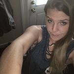 Anna Shepard - @anna.quick - Instagram