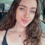 Anna Marie Quick - @annaslowwww - Instagram